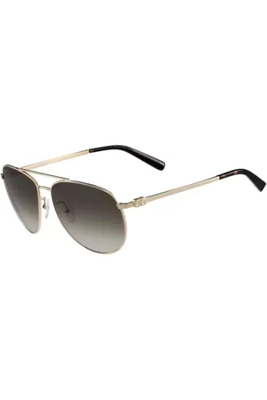 Salvatore Ferragamo SF 157S 717 Men