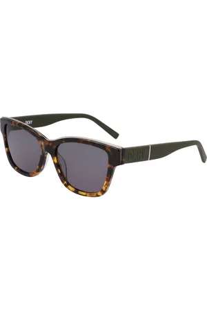 DKNY DK549S 281 Women