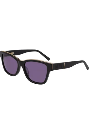 DKNY DK549S 001 Women