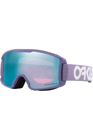 Oakley OO7095 LINE MINER S 709552 Men