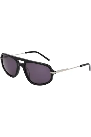 DKNY DK712S 001 Women