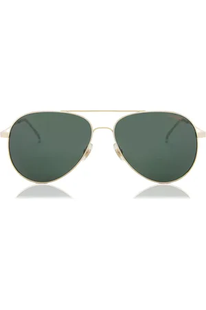 Carrera 2031T/S Kids J5G/QT Kids