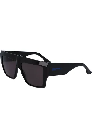 Karl Lagerfeld KLJ6148S 001 Men