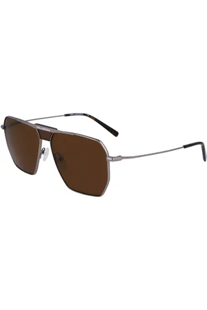 Karl Lagerfeld KL350S 042 Men
