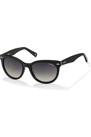 Polaroid X8408 Polarized KIH/ML Women