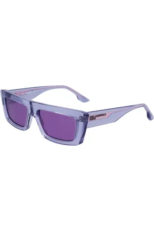 Karl Lagerfeld KLJ6147S 662 Men