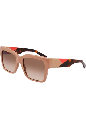 Lacoste L6033S 264 Women
