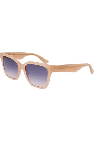 Lacoste L6022S 662 Women