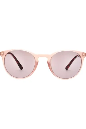 Etnia Barcelona Jordaan Sun PKHV Men