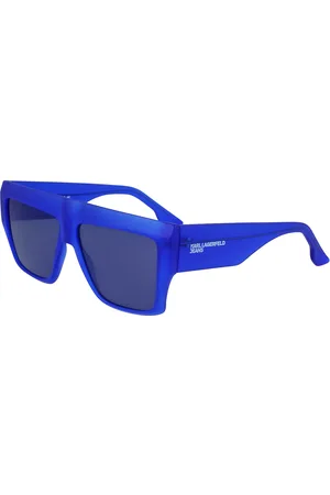 Karl Lagerfeld KLJ6148S 433 Men