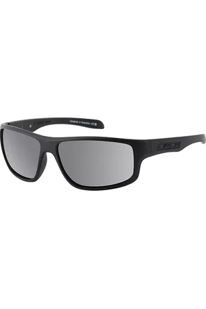 Dirty Dog Quantum Polarized 53681 Men