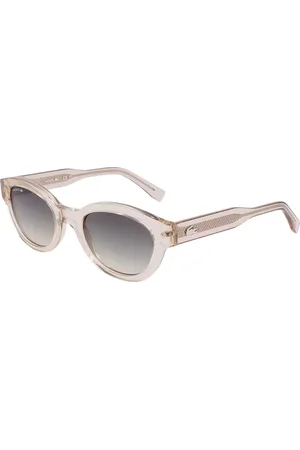 Lacoste L6024S 264 Women