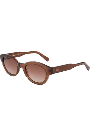 Lacoste L6024S 210 Women