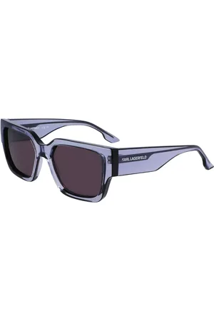Karl Lagerfeld KL6142S 020 Men