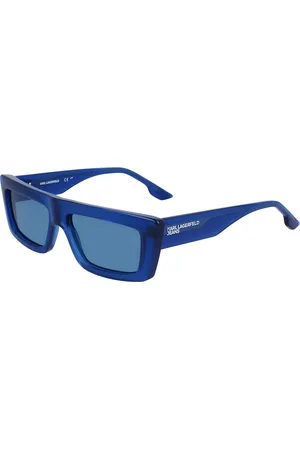 Karl Lagerfeld KLJ6147S 432 Men