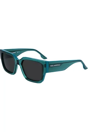 Karl Lagerfeld KL6142S 316 Men