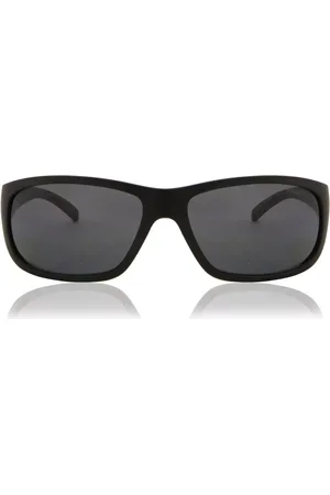 Arnette AN4290 Uka-Uka Polarized 275881 Men