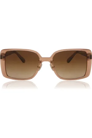 Coach HC8375 CH562 Asian Fit 574974 Women