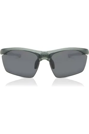 Progear S-1282 Dash 2 4 Men