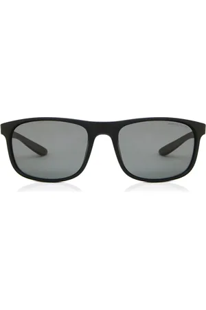 Nike ENDURE P FJ2215 Polarized 010 Men