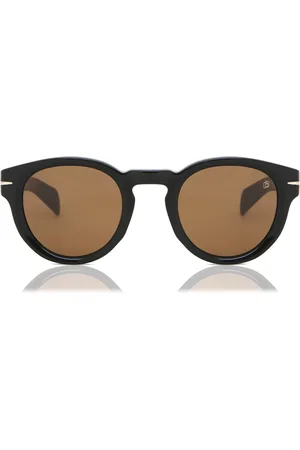 David beckham DB 7041/S 807/70 Men