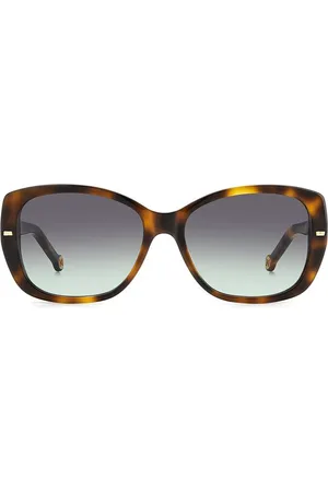Carolina Herrera HER 0176/G/S PHW/IB Women