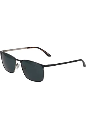 Jaguar 7369 3100 Men