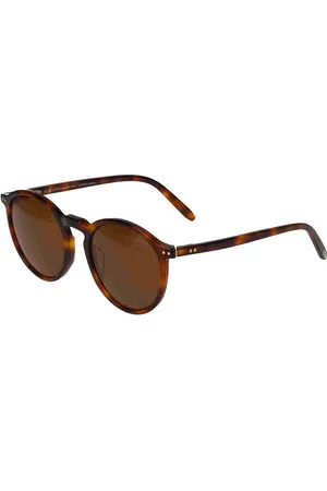 Jaguar 7282 4982 Men