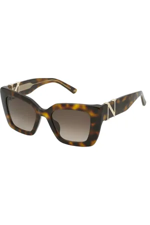 Nina Ricci SNR378 0752 Women
