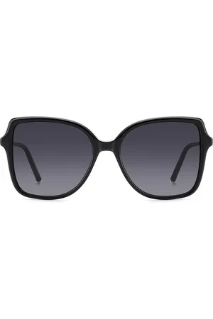 Carolina Herrera HER 0179/S 2M2/9O Women