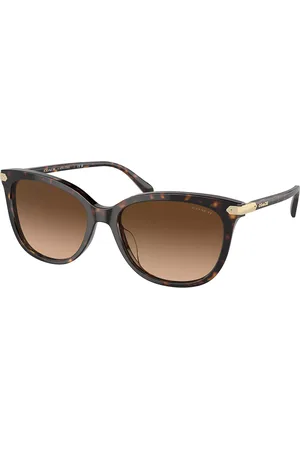Coach HC8378U CL926 512074 Women