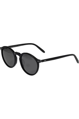Jaguar 7282 8840 Men
