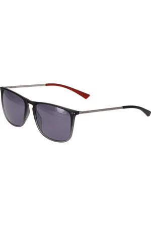 Jaguar 7622 6500 Men