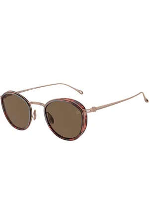 Giorgio Armani AR6148T 333573 Men