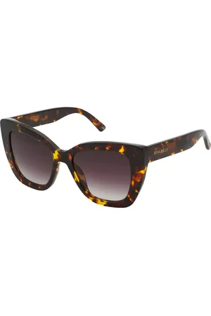 Nina Ricci SNR376 0829 Women