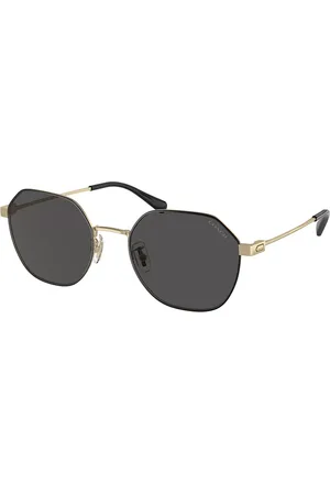 Coach HC7155 CL915 900587 Men