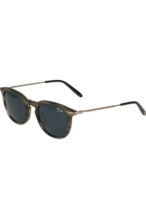 Jaguar 7281 5200 Men