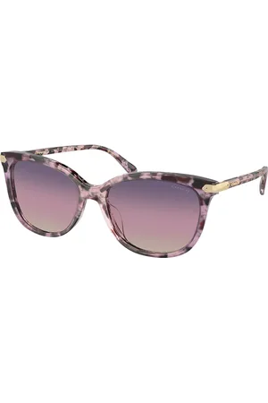 Coach HC8378U CL926 5777U6 Women