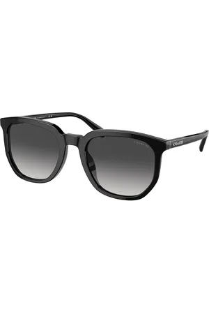 Coach HC8384U CL911 50028G Men