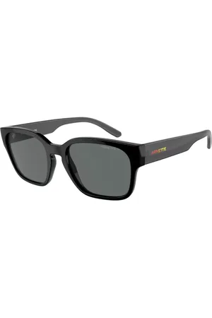 Arnette AN4325 Hamie Polarized 291081 Men