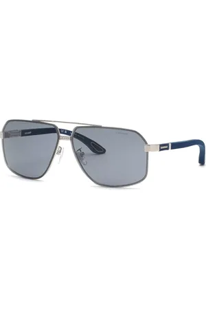 Chopard SCHG89 0579 Men