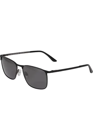 Jaguar 7369 6100 Men