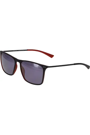 Jaguar 7623 6100 Men