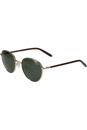 Jaguar 7466 6000 Men