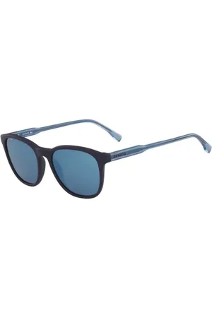 Lacoste L864S 424 Women
