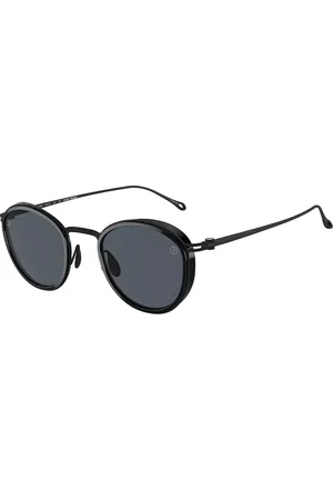 Giorgio Armani AR6148T 327787 Men