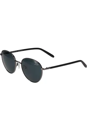 Jaguar 7466 4200 Men