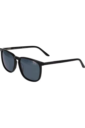 Jaguar 7205 8840 Men