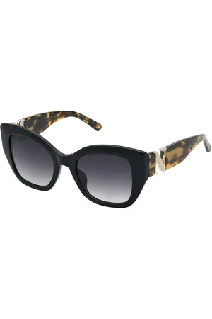 Nina Ricci SNR377V 0700 Women
