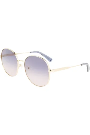 Longchamp LO161S 704 Men
